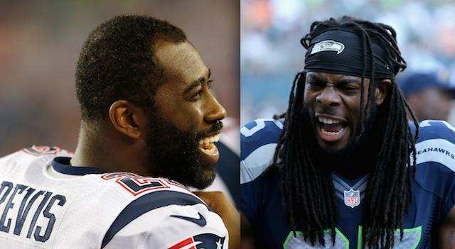 Richard Sherman Darrelle Revis.png